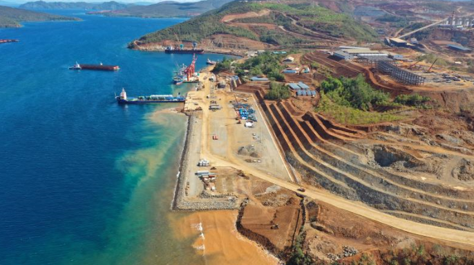 無錫不銹鋼板價格,201不銹鋼,無錫不銹鋼,304不銹鋼板,321不銹鋼板,316L不銹鋼板,無錫不銹鋼板 無錫不銹鋼板價格,201不銹鋼,無錫不銹鋼,304不銹鋼板,321不銹鋼板,316L不銹鋼板,無錫不銹鋼板