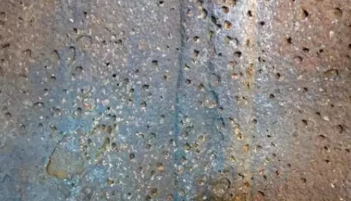 無錫不銹鋼板價格,201不銹鋼,無錫不銹鋼,304不銹鋼板,321不銹鋼板,316L不銹鋼板,無錫不銹鋼板 無錫不銹鋼板價格,201不銹鋼,無錫不銹鋼,304不銹鋼板,321不銹鋼板,316L不銹鋼板,無錫不銹鋼板