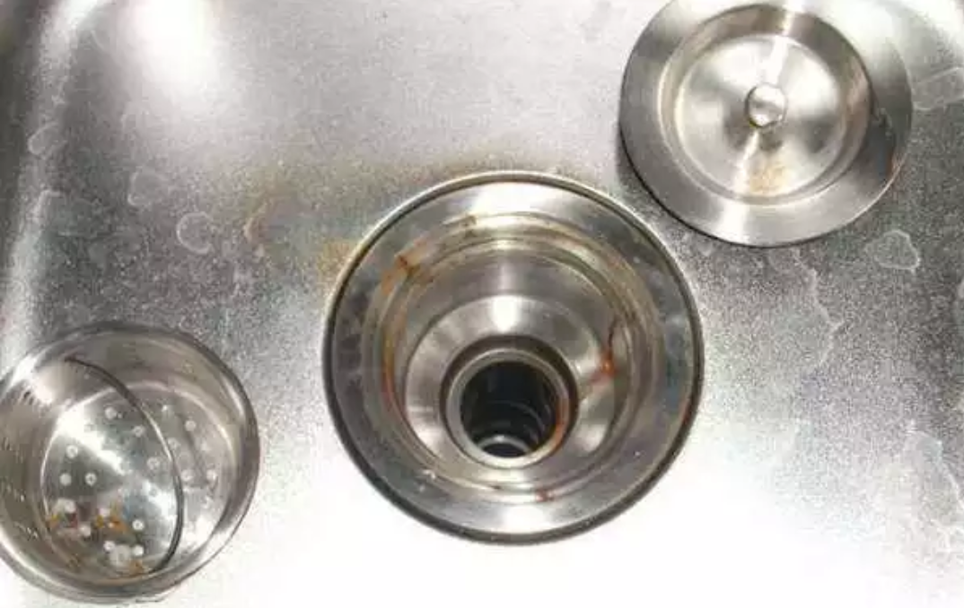 無(wú)錫不銹鋼板價(jià)格,201不銹鋼,無(wú)錫不銹鋼,304不銹鋼板,321不銹鋼板,316L不銹鋼板,無(wú)錫不銹鋼板 無(wú)錫不銹鋼板價(jià)格,201不銹鋼,無(wú)錫不銹鋼,304不銹鋼板,321不銹鋼板,316L不銹鋼板,無(wú)錫不銹鋼板