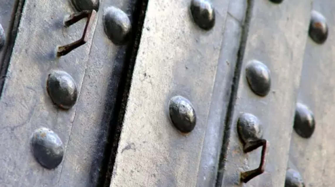 無(wú)錫不銹鋼板價(jià)格,201不銹鋼,無(wú)錫不銹鋼,304不銹鋼板,321不銹鋼板,316L不銹鋼板,無(wú)錫不銹鋼板 無(wú)錫不銹鋼板價(jià)格,201不銹鋼,無(wú)錫不銹鋼,304不銹鋼板,321不銹鋼板,316L不銹鋼板,無(wú)錫不銹鋼板