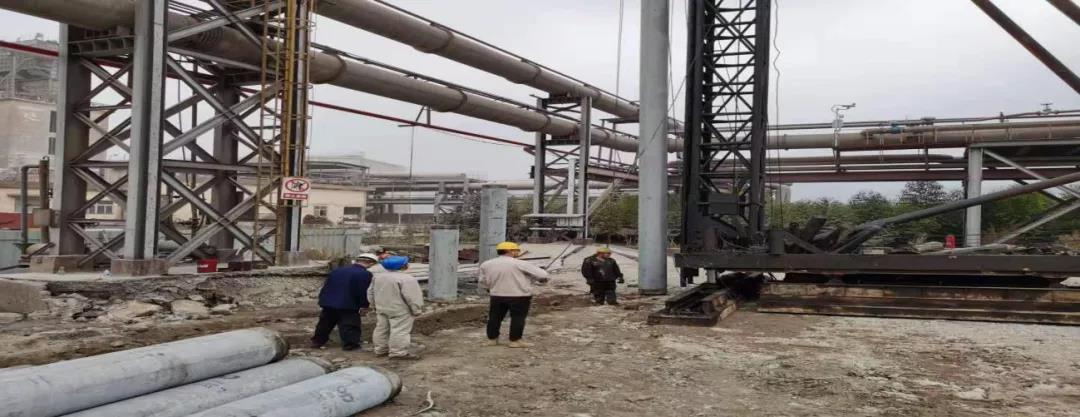 無(wú)錫不銹鋼板價(jià)格,201不銹鋼,無(wú)錫不銹鋼,304不銹鋼板,321不銹鋼板,316L不銹鋼板,無(wú)錫不銹鋼板 無(wú)錫不銹鋼板價(jià)格,201不銹鋼,無(wú)錫不銹鋼,304不銹鋼板,321不銹鋼板,316L不銹鋼板,無(wú)錫不銹鋼板