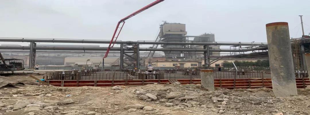 無(wú)錫不銹鋼板價(jià)格,201不銹鋼,無(wú)錫不銹鋼,304不銹鋼板,321不銹鋼板,316L不銹鋼板,無(wú)錫不銹鋼板 無(wú)錫不銹鋼板價(jià)格,201不銹鋼,無(wú)錫不銹鋼,304不銹鋼板,321不銹鋼板,316L不銹鋼板,無(wú)錫不銹鋼板